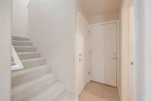 1825 E Shore Villas Dr, Bullhead City, AZ 86442 - Photo 27