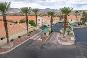 1825 E Shore Villas Dr, Bullhead City, AZ 86442 - Photo 83