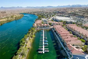 1825 E Shore Villas Dr, Bullhead City, AZ 86442 - Photo 75