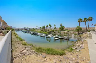 1825 E Shore Villas Dr, Bullhead City, AZ 86442 - Photo 69