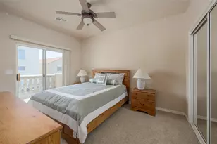 1825 E Shore Villas Dr, Bullhead City, AZ 86442 - Photo 49