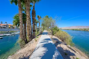 1825 E Shore Villas Dr, Bullhead City, AZ 86442 - Photo 81