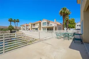 1825 E Shore Villas Dr, Bullhead City, AZ 86442 - Photo 65