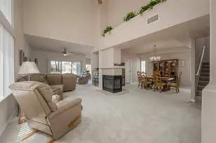 1825 E Shore Villas Dr, Bullhead City, AZ 86442 - Photo 7