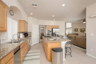 1825 E Shore Villas Dr, Bullhead City, AZ 86442 - Photo 23