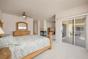 1825 E Shore Villas Dr, Bullhead City, AZ 86442 - Photo 33