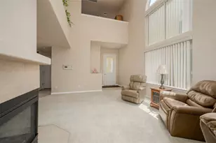 1825 E Shore Villas Dr, Bullhead City, AZ 86442 - Photo 9