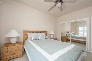 1825 E Shore Villas Dr, Bullhead City, AZ 86442 - Photo 51