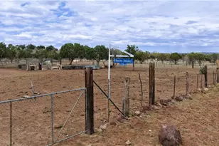 44050 W Fort Rock Rd, Seligman, AZ 86337 - Photo 31