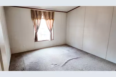 44050 W Fort Rock Road, Seligman, AZ 86337 - Photo 15