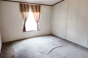 44050 W Fort Rock Rd, Seligman, AZ 86337 - Photo 15