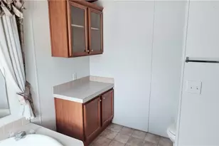 44050 W Fort Rock Rd, Seligman, AZ 86337 - Photo 21