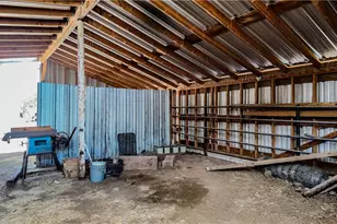 44050 W Fort Rock Rd, Seligman, AZ 86337 - Photo 5