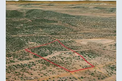 44050 W Fort Rock Road, Seligman, AZ 86337 - Photo 27