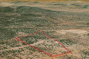 44050 W Fort Rock Rd, Seligman, AZ 86337 - Photo 27