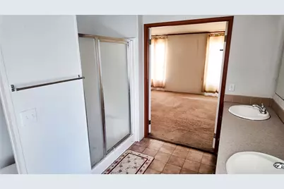 44050 W Fort Rock Road, Seligman, AZ 86337 - Photo 17