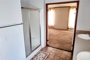 44050 W Fort Rock Rd, Seligman, AZ 86337 - Photo 17