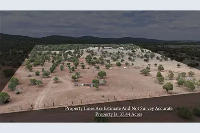 44050 W Fort Rock Road, Seligman, AZ 86337 - Photo 27