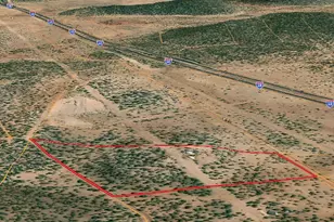 44050 W Fort Rock Rd, Seligman, AZ 86337 - Photo 29