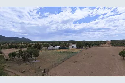 44050 W Fort Rock Road, Seligman, AZ 86337 - Photo 23