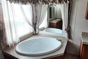 44050 W Fort Rock Rd, Seligman, AZ 86337 - Photo 13