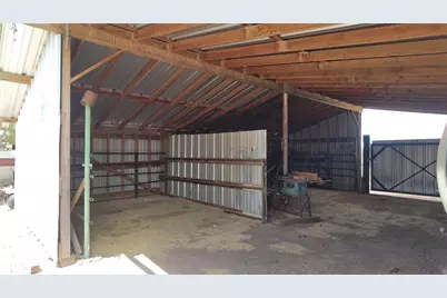 44050 W Fort Rock Road, Seligman, AZ 86337 - Photo 5