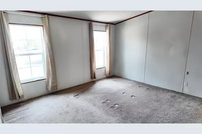 44050 W Fort Rock Road, Seligman, AZ 86337 - Photo 11