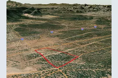 44050 W Fort Rock Road, Seligman, AZ 86337 - Photo 25