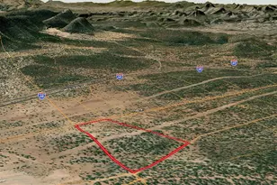 44050 W Fort Rock Rd, Seligman, AZ 86337 - Photo 25