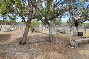 44050 W Fort Rock Rd, Seligman, AZ 86337 - Photo 23