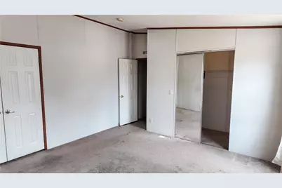 44050 W Fort Rock Road, Seligman, AZ 86337 - Photo 13