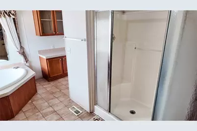 44050 W Fort Rock Road, Seligman, AZ 86337 - Photo 19