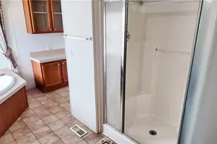 44050 W Fort Rock Rd, Seligman, AZ 86337 - Photo 19