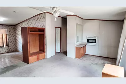 44050 W Fort Rock Road, Seligman, AZ 86337 - Photo 9