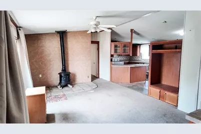 44050 W Fort Rock Road, Seligman, AZ 86337 - Photo 7