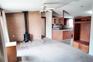 44050 W Fort Rock Rd, Seligman, AZ 86337 - Photo 7