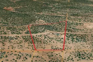 44050 W Fort Rock Rd, Seligman, AZ 86337 - Photo 25