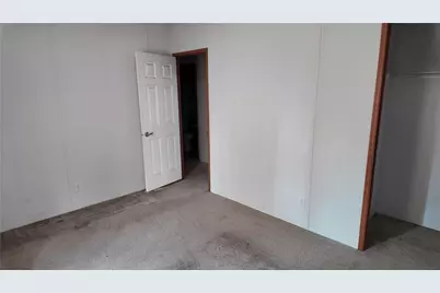 44050 W Fort Rock Road, Seligman, AZ 86337 - Photo 21