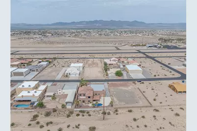 5129 S Antelope Drive, Fort Mohave, AZ 86426 - Photo 9