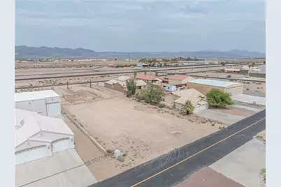 5129 S Antelope Drive, Fort Mohave, AZ 86426 - Photo 3