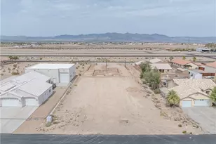 5129 S Antelope Dr, Fort Mohave, AZ 86426 - Photo 1