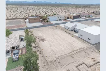 5129 S Antelope Drive, Fort Mohave, AZ 86426 - Photo 11
