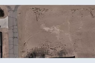 2030 E Primavera Bay, Fort Mohave, AZ 86426 - Photo 13