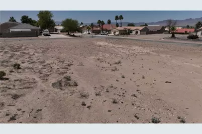 2030 E Primavera Bay, Fort Mohave, AZ 86426 - Photo 13