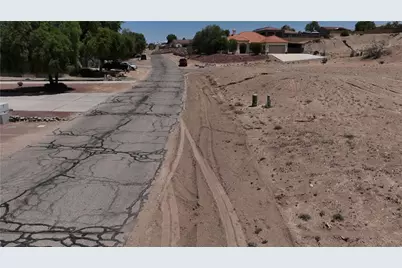 2030 E Primavera Bay, Fort Mohave, AZ 86426 - Photo 7