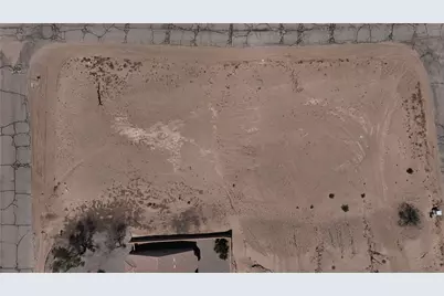 2030 E Primavera Bay, Fort Mohave, AZ 86426 - Photo 3