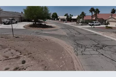 2030 E Primavera Bay, Fort Mohave, AZ 86426 - Photo 5