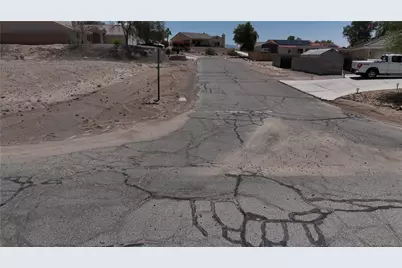 2030 E Primavera Bay, Fort Mohave, AZ 86426 - Photo 5