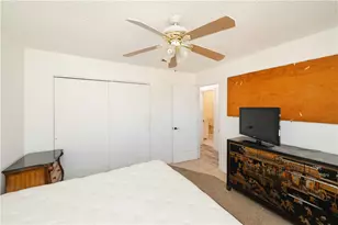 2725 E Neal Ave, Kingman, AZ 86409 - Photo 17