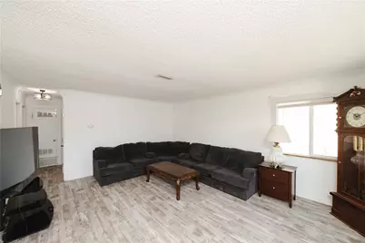 2725 E Neal Avenue, Kingman, AZ 86409 - Photo 21